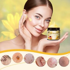 Bee Venom Treatment Cream, 2026 New Professional Bee Venom Repair Cream, For …