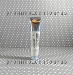 Makeup Obsession – So Balm Lip Balm: Icing Sugar. New, 0.5 fl oz.