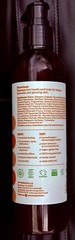 Everyone Lotion, Citrus and Mint, 8fl oz.