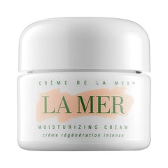NEW La Mer Crème de la Mer Moisturizing Cream 2oz 60ml /100% AUTHENTIC