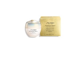 Shiseido Future Solution LX Total Protective Cream SPF30 50mL / 1.8oz New in BOX