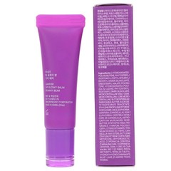 LANEIGE Lip Glowy Balm Gummy Bear 0.35 oz