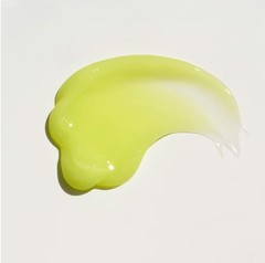 Skinvolve Body Boost Gel Menthol + Green Tea Creepy Skin Tightening Cellulite