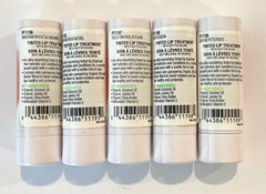 BUY1, GET1 @20% OFF (add 2) Physicians Formula Tinted Lip Treatment (W/ SMUDGE)