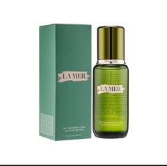 LA MER The Treatment Lotion 5 FL. OZ. / 150ml