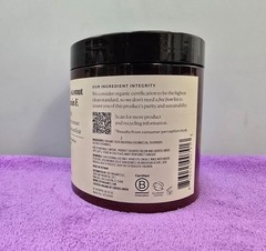Sky Organics Organic Coconut Oil Vitamin E Infused