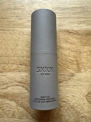 SKKN By Kim Night Oil