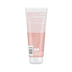 Freeman Exotic Blends Pore Clearing 6 Fl Oz (Pack of 1), Facial Mask Set