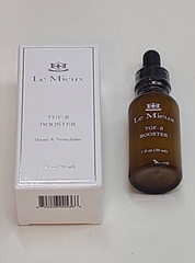Le Mieux TGF-B Booster Serum 1 fl oz