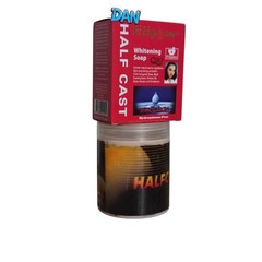 AWA Hc Brightening Moisturizing Cream 250g And Filipino Hc Bar