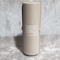 SKKN by Kim Vitamin C8 Serum 1oz/30 ml NIB – Sold Out!! $90 NIB