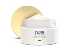 ISDIN AGE CONTOUR CREAM, BRAND NEW AND SEALED. 1.81 OZ