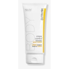 Strivectin Crepe Control 6.7 oz Tightening Body Cream anti-aging Retails $59 New