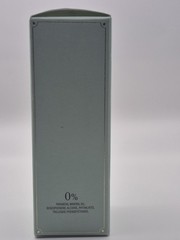 Byroe Teatime Apple Matcha Tea Clearing Toner 3.88 oz 115ml New Sealed Vegan
