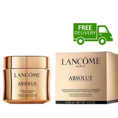 Lancome Absolue Creme Fondante Soft Cream Grand Rose Extracts 2.0oz/60 ml
