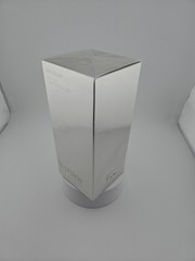 La Prairie Skin Caviar Liquid Lift – 1.7oz