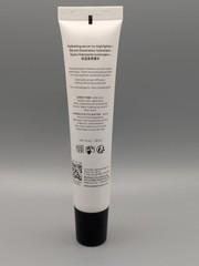 Dr B Lab Hydrating Serum To Highlighter 1 fl oz NWOB