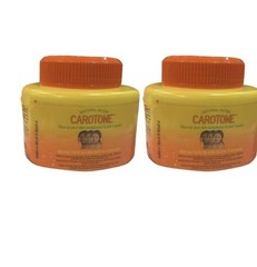 Body Cream 2 Pack 300ml SPF 30 Vitamin E Moisturizer