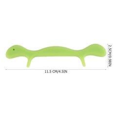 Facial Exerciser Mouth Piece Facial Jaw Muscle Exerciser Angel Lift Mouth Exe…