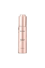 Farmasi DR. C. Tuna Multifunctional Beauty Elixir 25 ml./ 0.85 fl.oz.