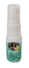 Earth Mama Angel Baby A Little Something For Mama-To-Be Partial Gift Set