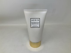 AERIN Mediterranean Honeysuckle Body Cream 5 Fl Oz / 150 Ml