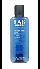 New in Box Lab Series Daily Rescue Water Face Lotion 6.7 Oz / 200mL