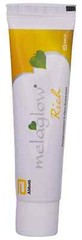20gm Rich Depigmentation & Glow Restoration ,Skin Brightening Cream