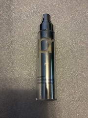PRIMERA PRMR Youth Radiance AG.VCN Serum (New No Top)