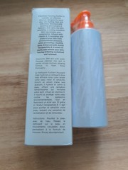 +Voupre Clearsuds Foaming Purifier Facial Cleanser + Vitamin E 200ml /7.67 oz