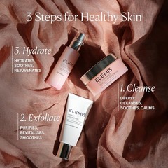 Brightening Papaya Skincare Peel
