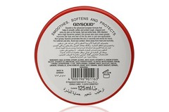 GLYSOLID CREAM Face Moisturizers Dry Skin Feet Hands Body Soften With GLYCERIN