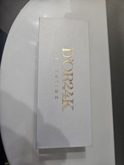 D&rsquo;OR24K Prestige Non-Surgical Instant Lifting Syringe 0.46 Oz / 13g New In Box