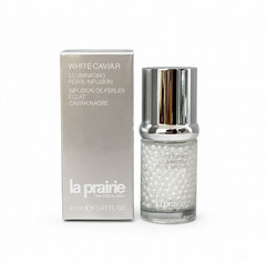 La Prairie White Caviar Pearl Infusion 20ml / 0.67 fl oz Brightening Face Serum