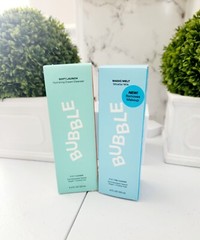 facial