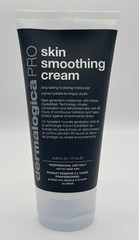 DERMALOGICA SKIN SMOOTHING CREAM PRO SIZE 6 Oz Sealed