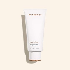 SkinMedica Firm & Tone Body Lotion, 177ml/6 fl oz – New in Box – Free SHIPPING!!