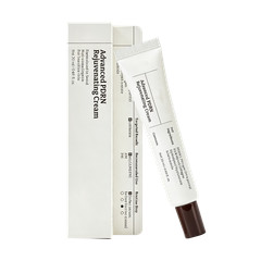 20ml Dr. Rejuall Advanced PDRN Repair Cream 30ml newxe
