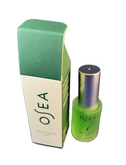 Osea Sea Minerals Mist 1oz NEW IN BOX