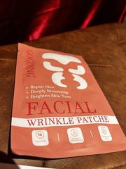 Pamper Me BUNDLE Self-Care Masks and Kit Vegan Cruelty-Free