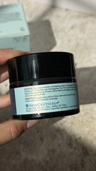 SkinCeuticals P-TIOX Wrinkle-Modulating Peptide Cream 48ml