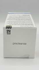 Dermalogica Precleanse 5.1oz New In Box
