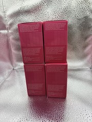 BeautyStat Universal Triple Action Daily Peel 4 Boxes +1 Free