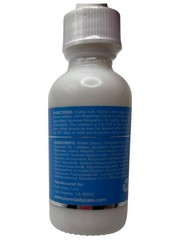 Pure Daily Care Retinoid Pro Refining Serum Skincare 1 FL OZ Antiaging Discolor