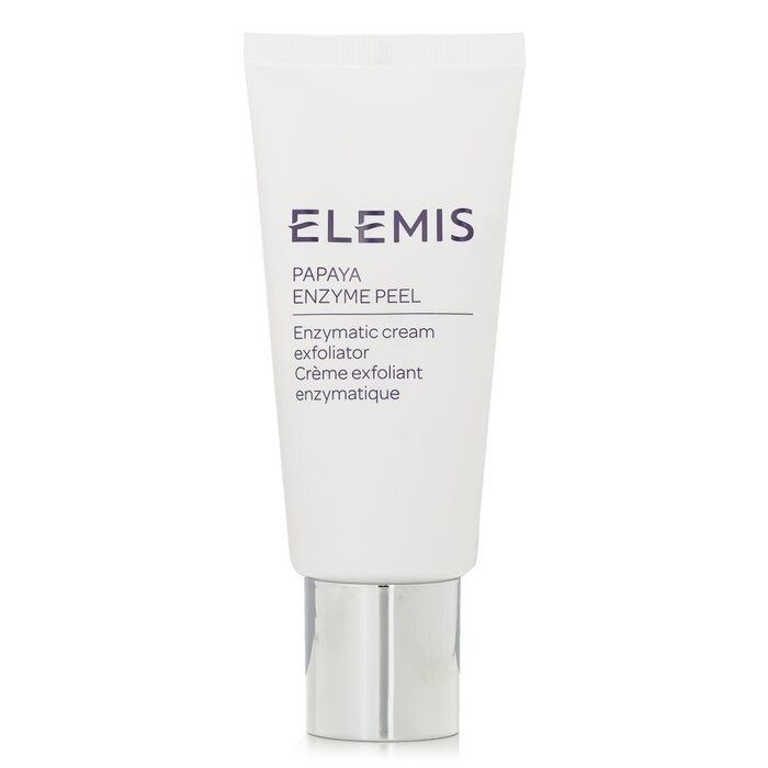 Elemis – Papaya Enzyme Peel 50ml/1.7oz