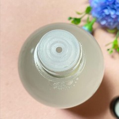 INTERMISSION Rest Up Serum Skin 6.76oz/200ml Toner + Serum Effect With One Serum