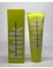 Milk Makeup VEGAN MILK CLEANSER Full Size – 4 oz / 118 ml – NIB & SEALED