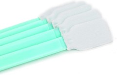 Cleaning kit for Scanners Printers with 4x4inch Lint Cleaning Cloths ＆ Cleanroom