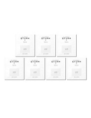 DR. BARBARA STURM FACE MASK SACHET BUNDLE 10ml X 7 =70ml