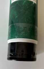 Body Cream Relaxing Formula Eucalyptus & Tea Tree By Five Deep Breaths, 11.5 oz